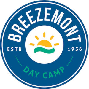 Breezemont Logo