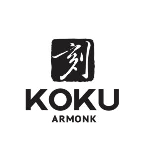 Koku Logo