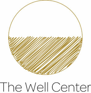 WellCenterLogo