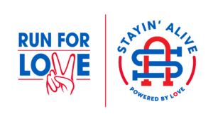 SAxRFL logo